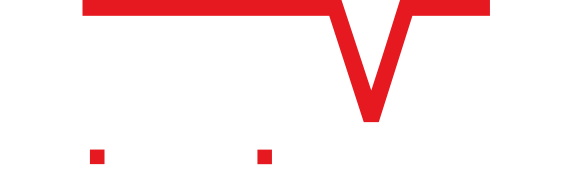 Zinkwerken Lefever